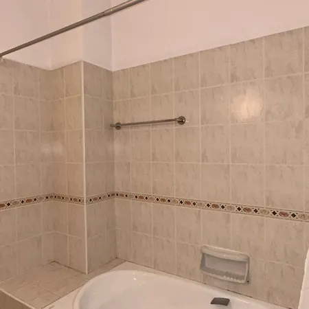 One Bedroom In Tala *