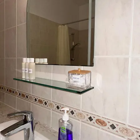 Apartment One Bedroom In Tala